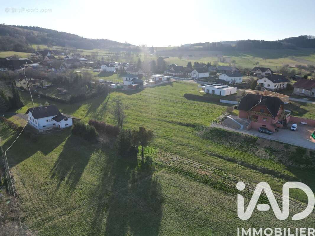 Maison 121 m² à Winkel  - photo 4