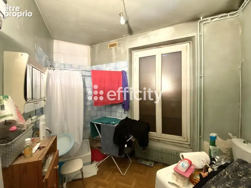 Maison 5 pièces 120 m² à vendre à Villemomble (93250) - photo 11