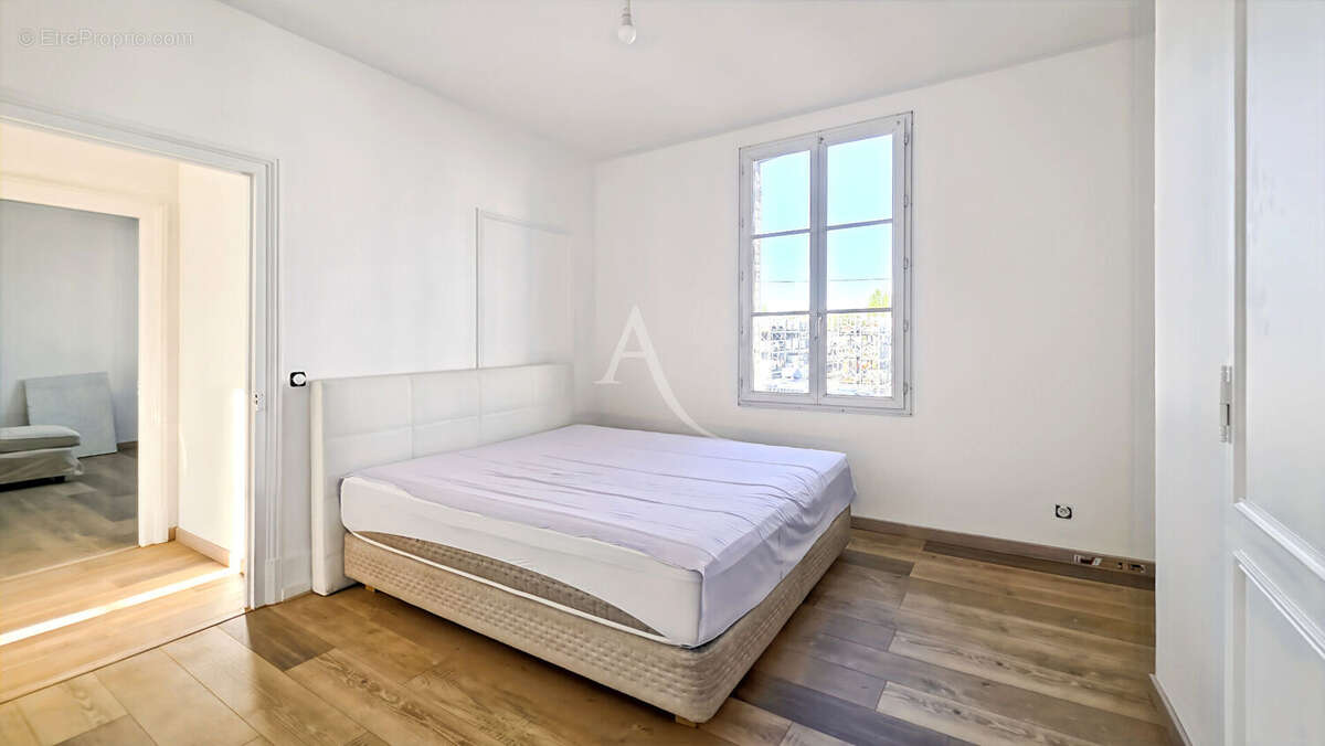 Maison à GISORS