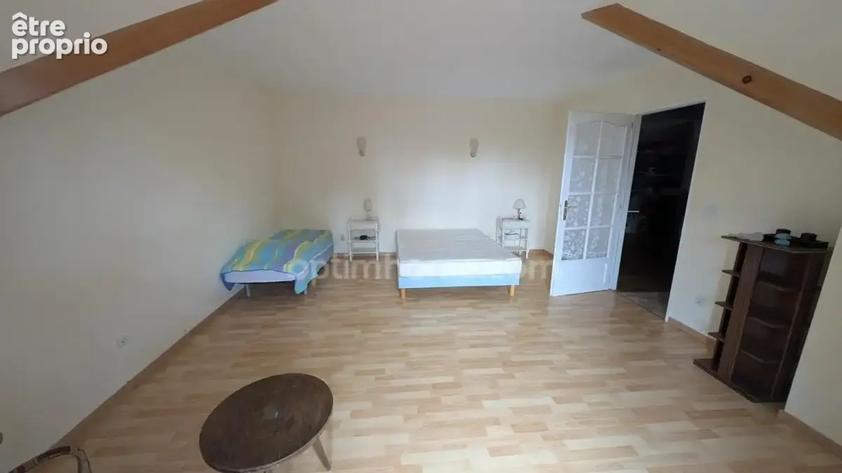 Maison à vendre 6 pièces  (24) - photo 16