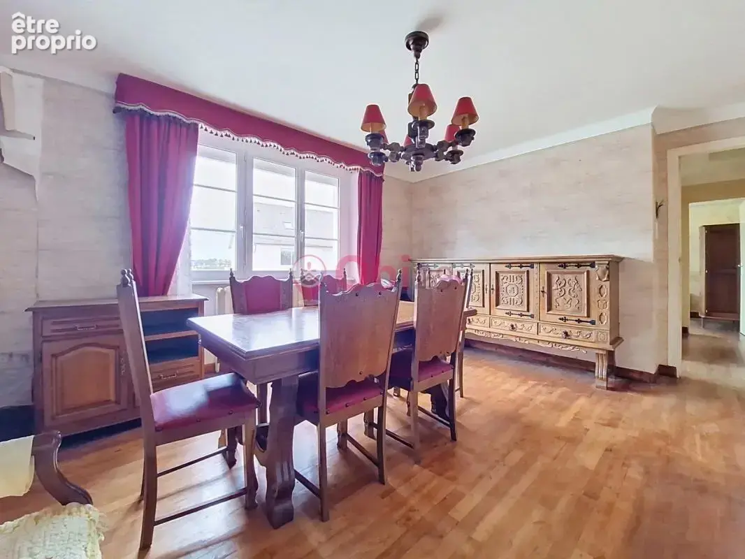 Une maison à rénover, un beau terrain et du potentiel! - photo 13