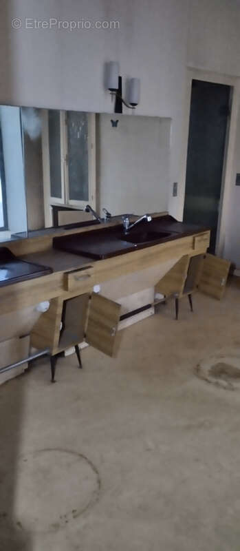 Maison à TOURTOIRAC