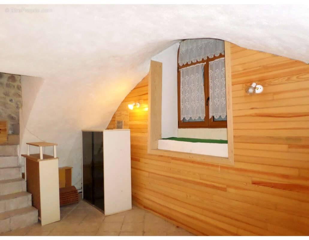Agréable maison de 56m2 - photo 2