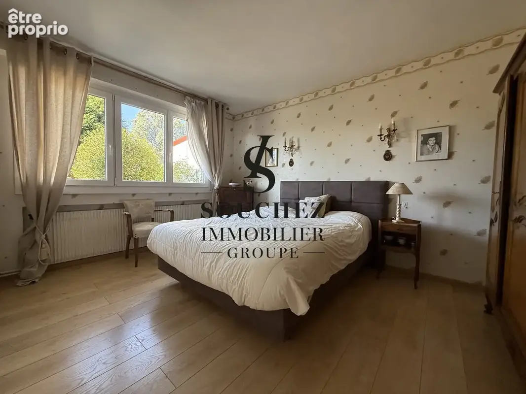 Maison 128 m² à Angres  - photo 9