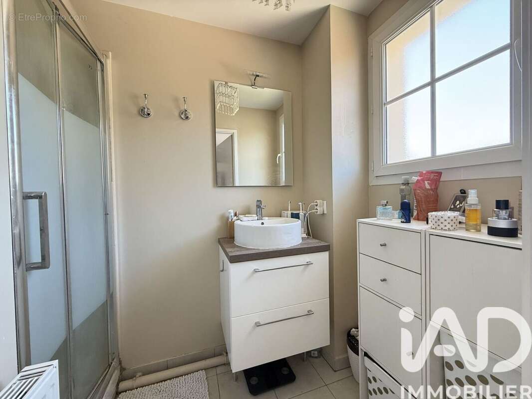 Photo 9 - Maison à SANTENY