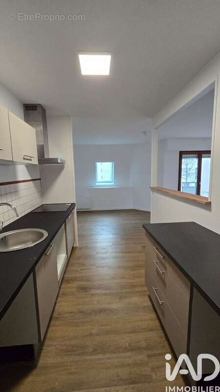 Photo 5 - Appartement à REZE