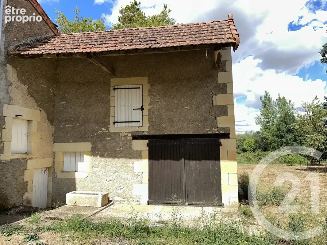 Maison 142 m² à Perroy  - photo 10