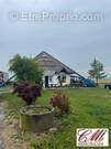 Maison à SOUDE