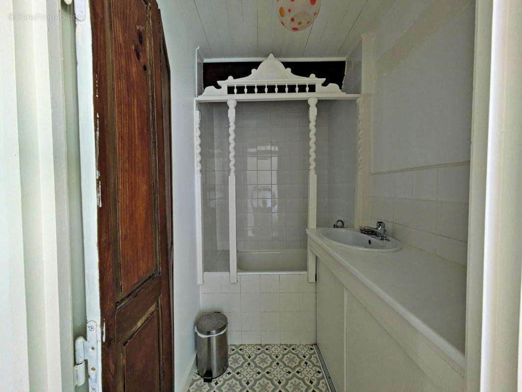 Maison 8 pièces / 158 m² / 265 000 EUR / VABRE - photo 11