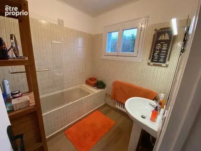 Maison 4 pièces 90 m² à vendre à Lannion (22300) - photo 6