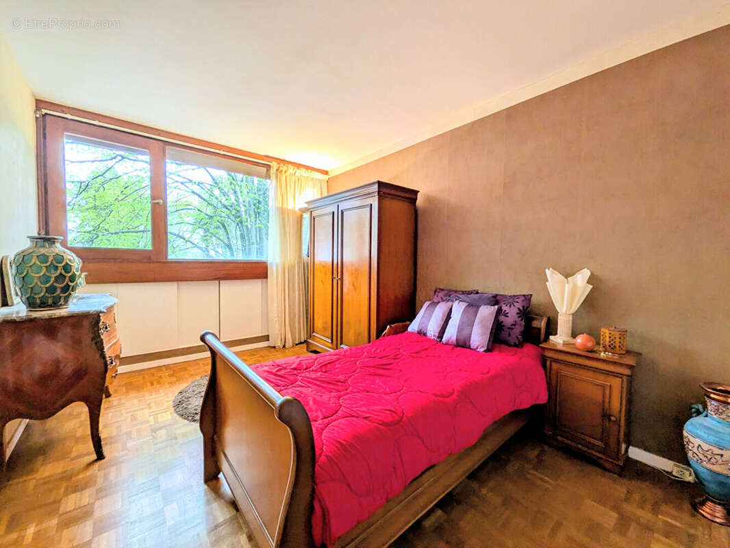 Appartement 4 pièces 114 m² - Pau - photo 4