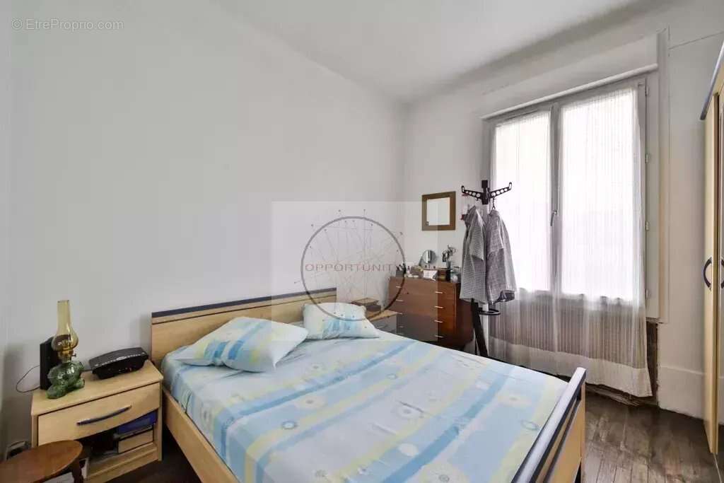 Maison 186 m² à Montreuil  - photo 5