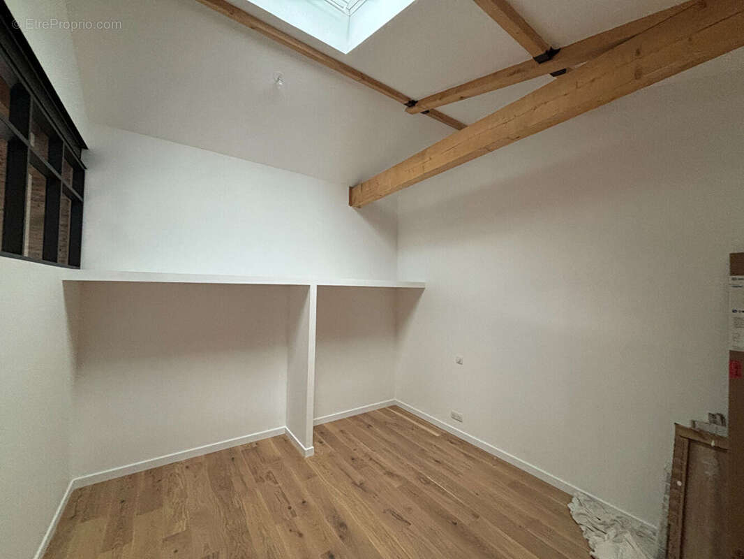 Maison à LA TESTE-DE-BUCH