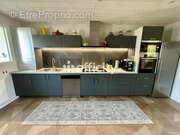 Maison à LE CROISIC