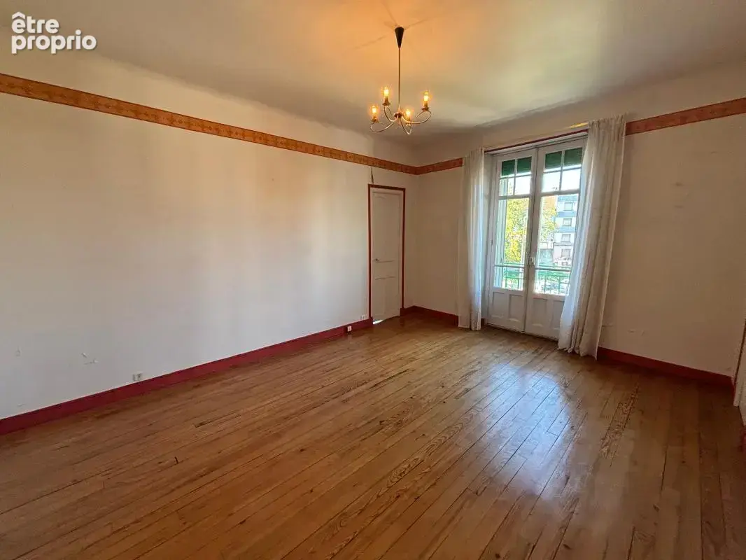 Villa, Ensemble immobilier à Vendre, Bizanos centre ville - Particuliers ou Investisseurs - photo 12
