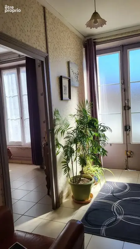 Appartement 13 pièces 198 m² à vendre à Belleville (69220) - photo 13
