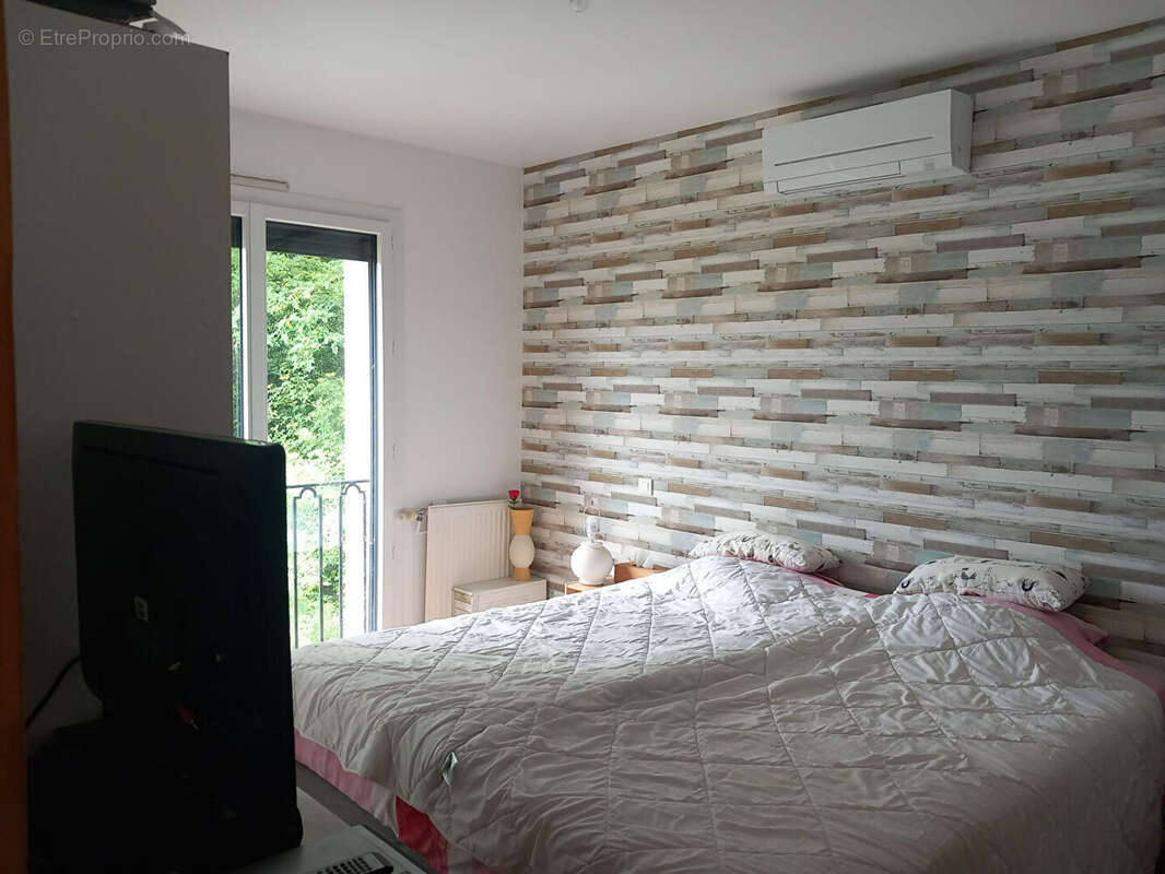 Maison Amange 4 pièce(s) 152 m2 - photo 5