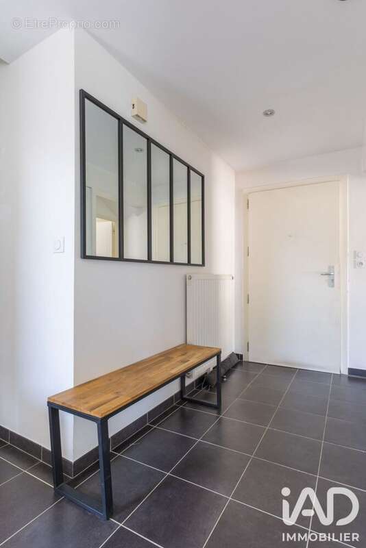 Appartement 79 m² à Saint-Jeoire-Prieure  - photo 4
