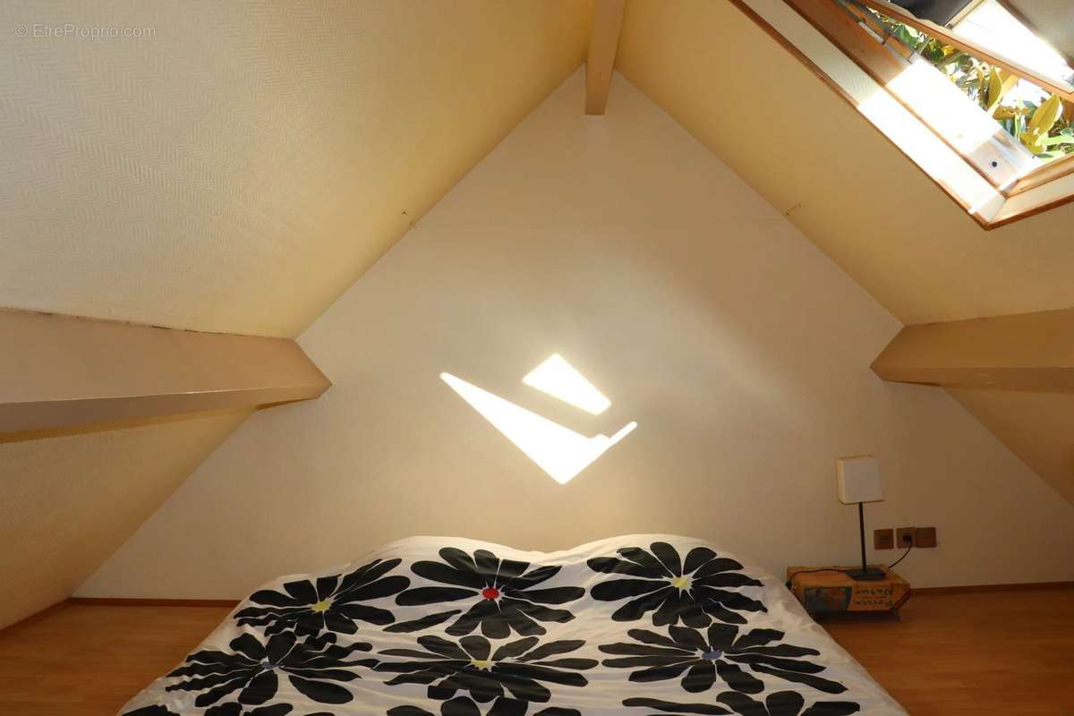 Maison à LA FERTE-SOUS-JOUARRE