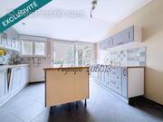 Photo 1 - Maison à LENS