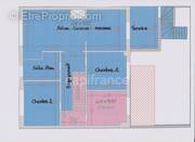 Appartement à LA BARRE-DE-MONTS