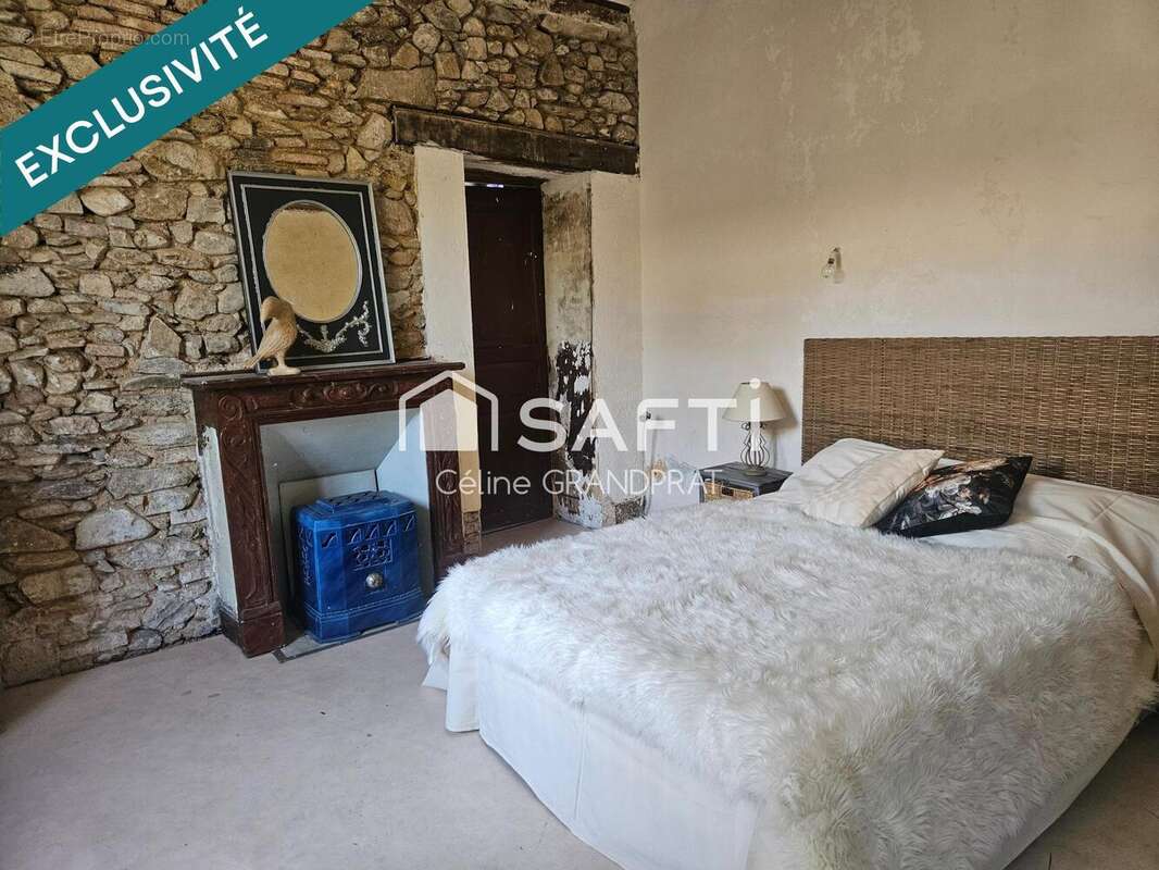 Photo 5 - Maison à SAINT-CONSTANT