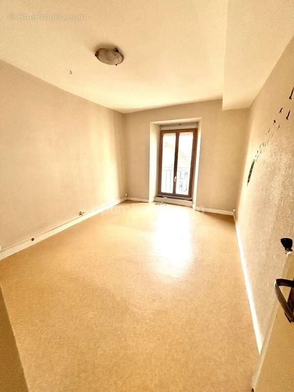 Maison à CIERP-GAUD