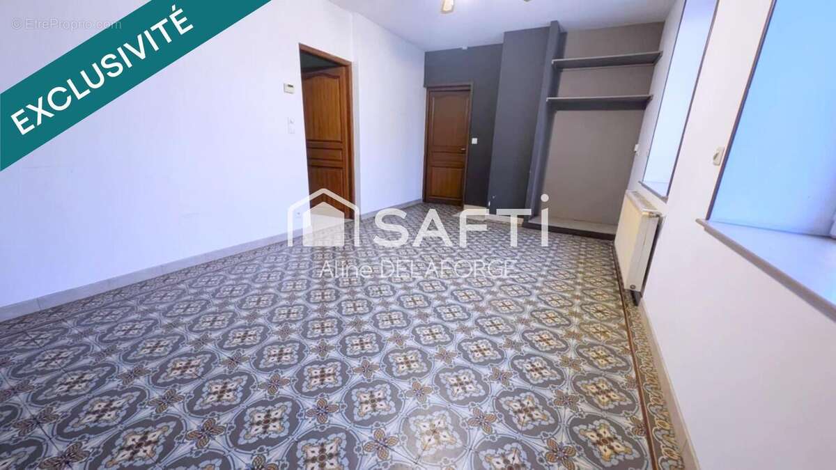 Photo 2 - Maison à TINCQUES