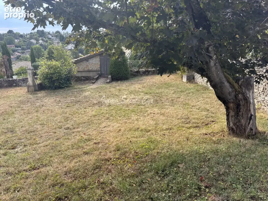 St Cyr au Mont d'Or - photo 18