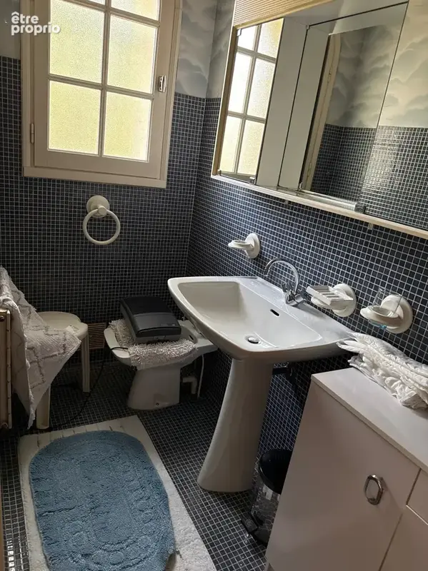 Maison - 4 pièces - photo 19
