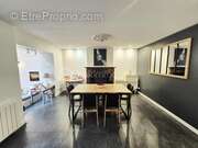 Appartement à OUTREAU