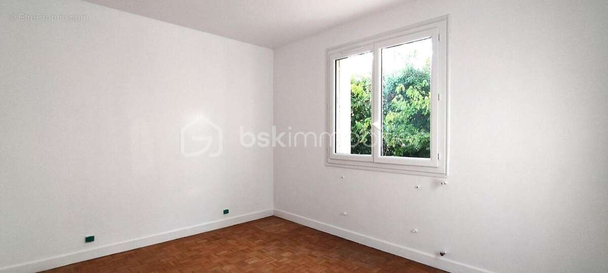 Maison à CASTELJALOUX