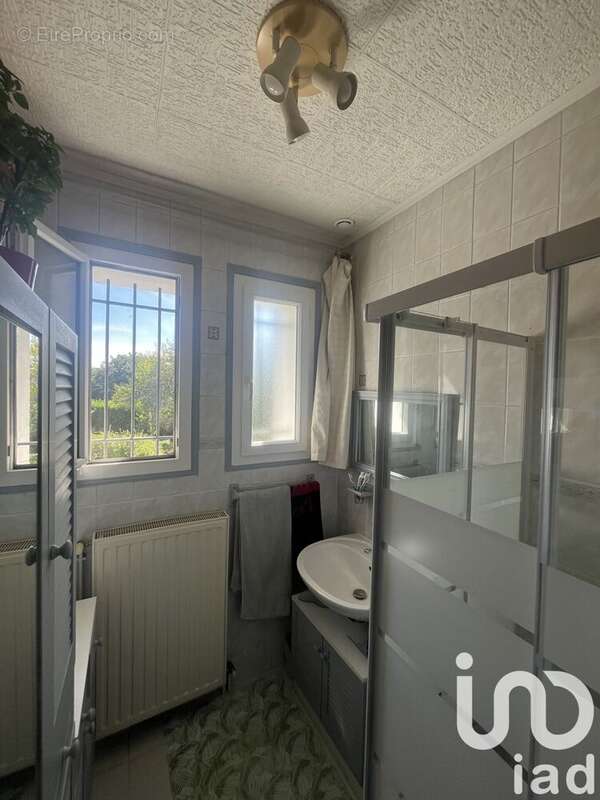 Photo 7 - Maison à VELINES