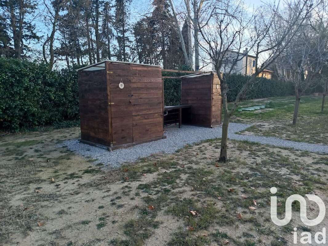 Photo 7 - Terrain à ELNE