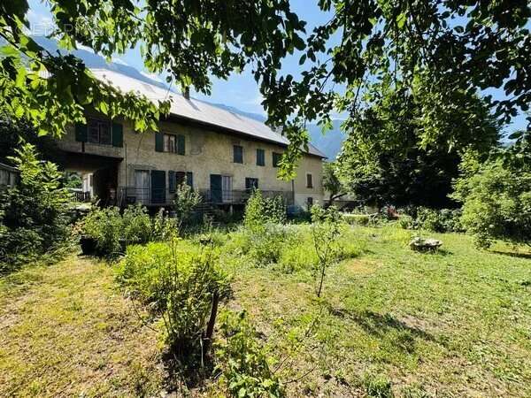 Maison 127 m² à Le Perier  - photo 2
