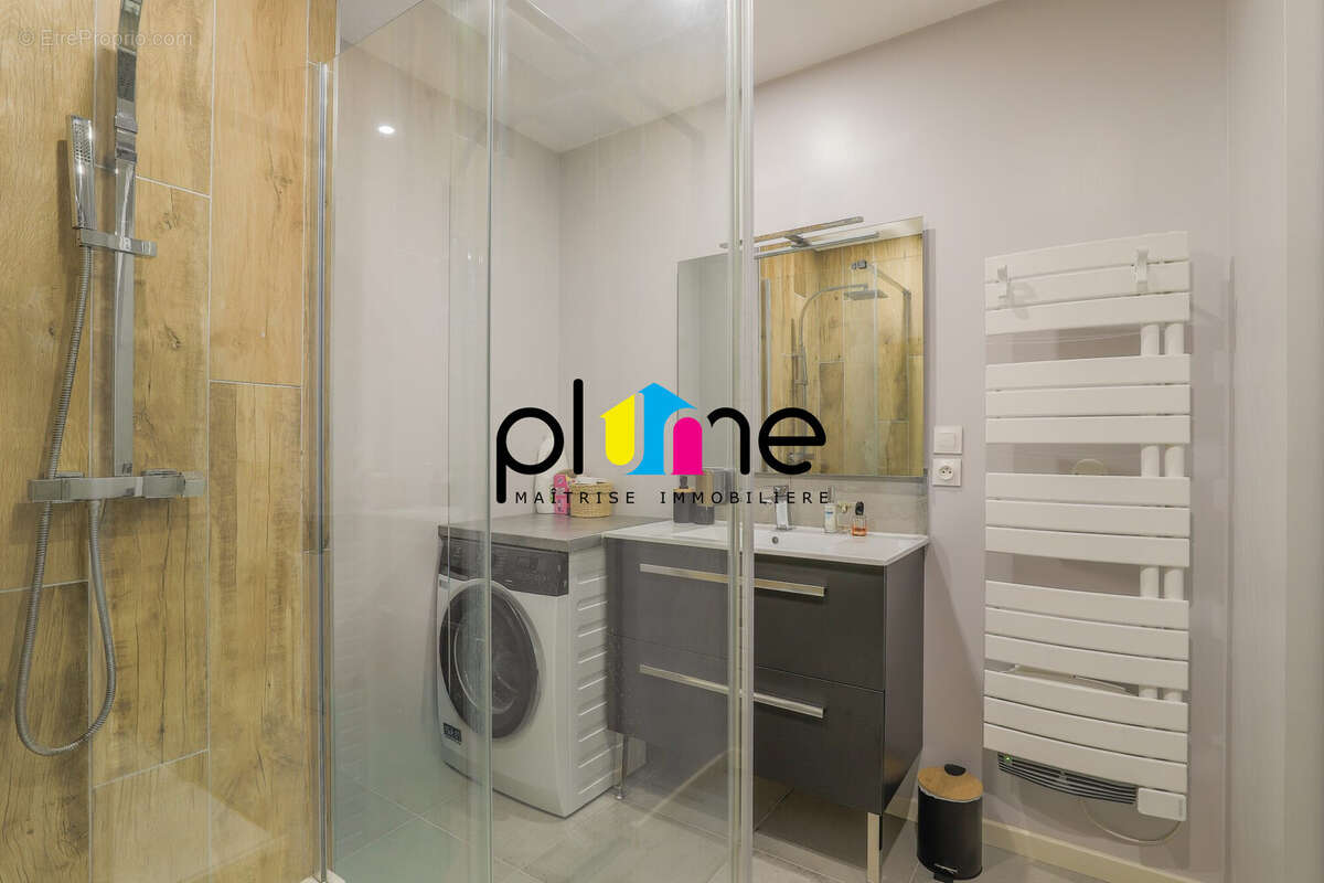 Appartement à ARRAS