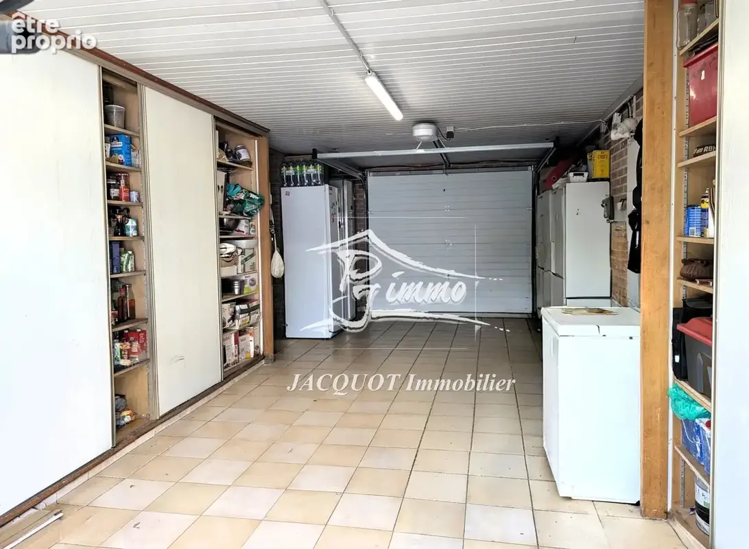 Maison 6 pièces 180 m² à vendre à Halluin (59250) - photo 12