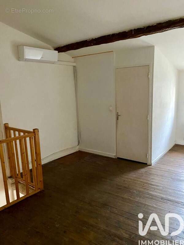 Photo 7 - Maison à BELLEGARDE