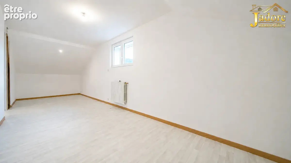 Grande maison familiale - photo 13