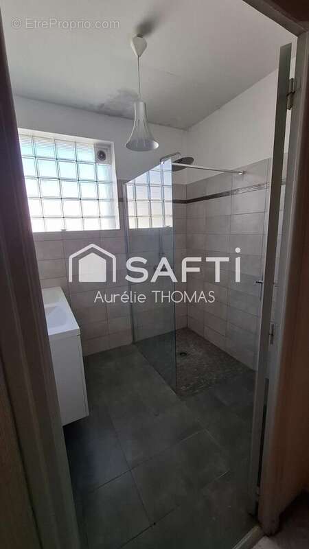 Photo 4 - Appartement à SAINT-GAUDENS