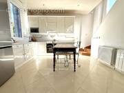 Maison à BOUTIGNY-SUR-ESSONNE