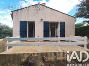 Photo 1 - Maison à SERVIAN