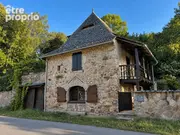 Maison à LA FOUILLADE