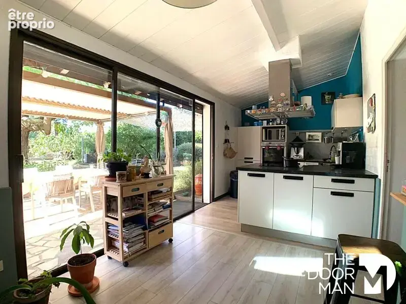 Maison 31600 - photo 14