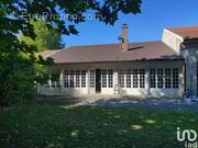 Photo 1 - Commerce à SEPT-SAULX