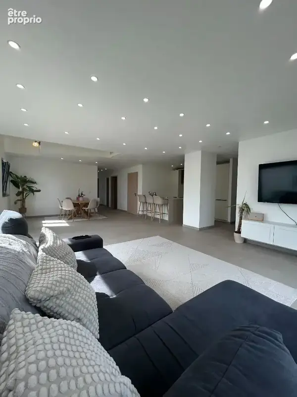 Maison Huttenheim 5 pièce(s) 114 m2 - photo 6