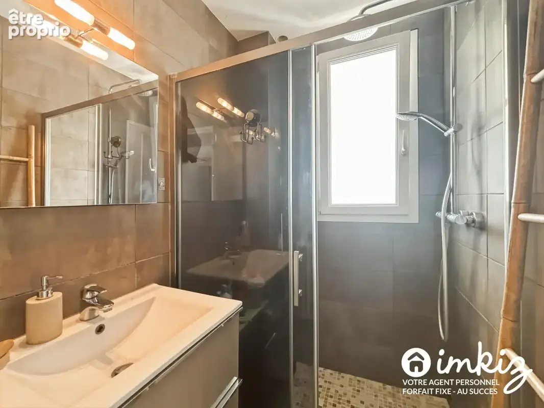 Maison 7 pièces à proximité de toutes commodités - photo 7