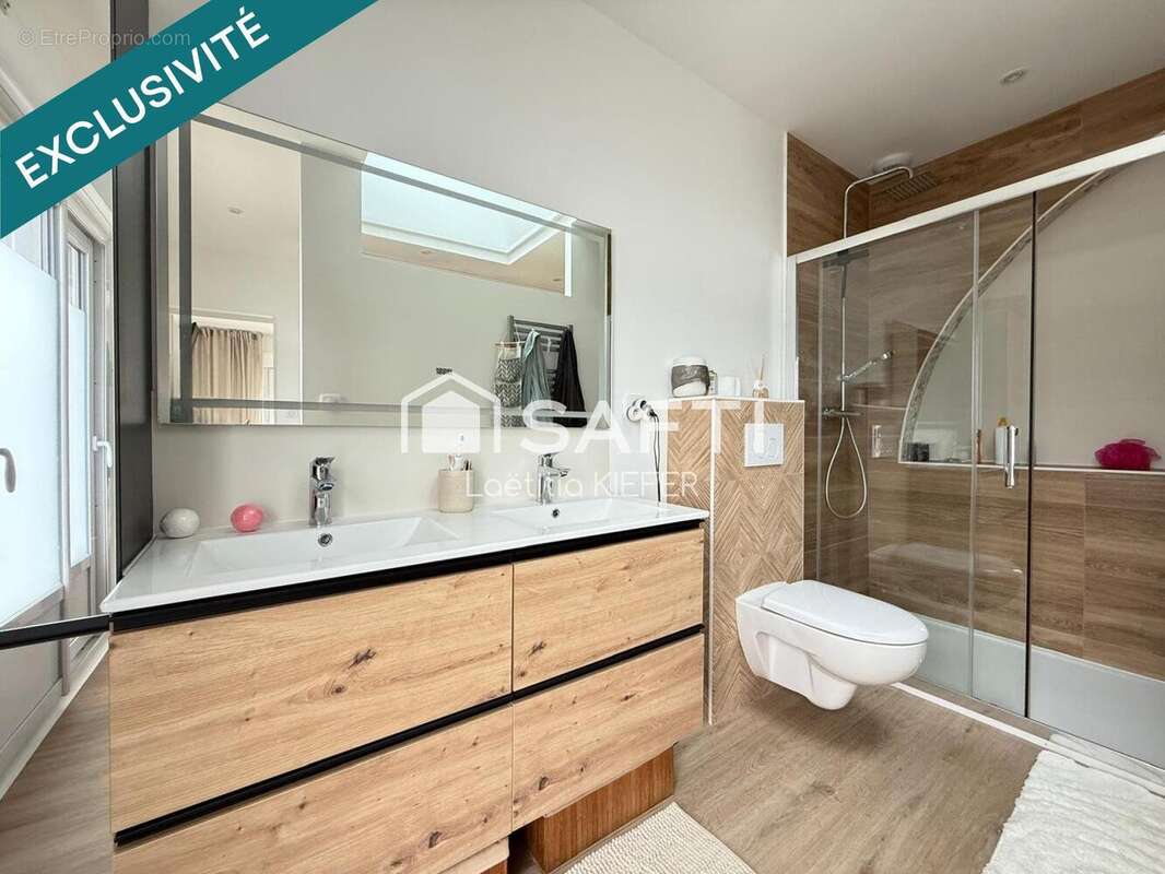 Photo 7 - Maison à AUDENGE