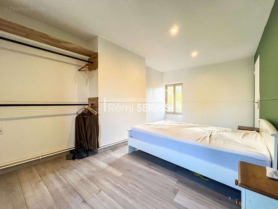 Maison à TOURNAI-SUR-DIVE