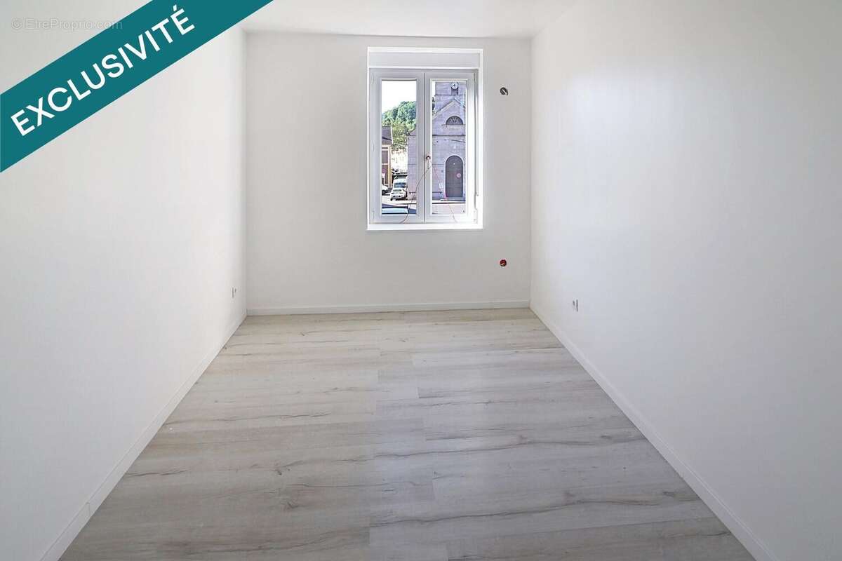 Photo 6 - Appartement à THIL